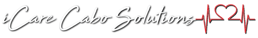 logo-shadow